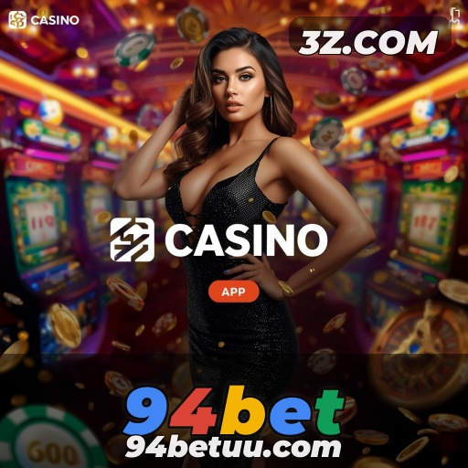 Explorando Bônus e Ofertas no 94bet: Suas Melhores Oportunidades de Jogo