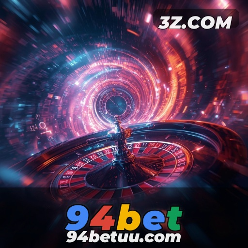 Explorando a Diversidade dos Jogos de Cartas na 94bet