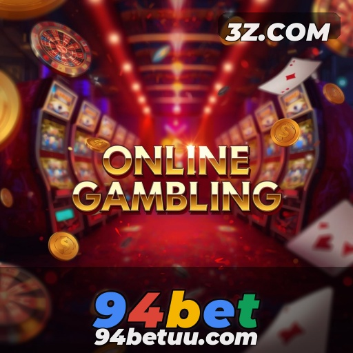 Descubra Tudo Sobre o Jogo 94bet: Perguntas Frequentes