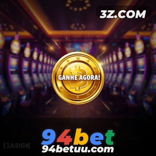 Explorando o Cassino Ao Vivo do 94bet: A Nova Fronteira dos Jogos Online