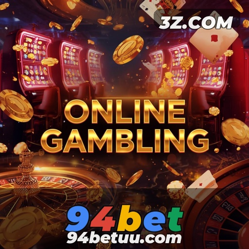 A Ascensão do Poker Online na 94bet: Diversão e Estratégia a Um Clique de Distância