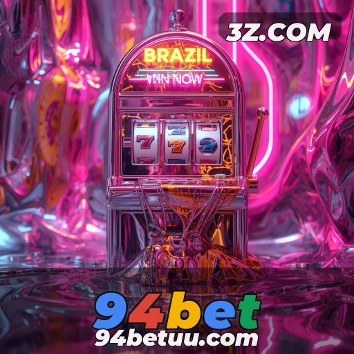 Descubra as Melhores Promoções da 94bet: Oportunidades Imperdíveis para Jogadores