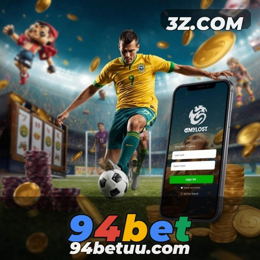Descubra a Emoção dos Jogos de Vegas no 94bet